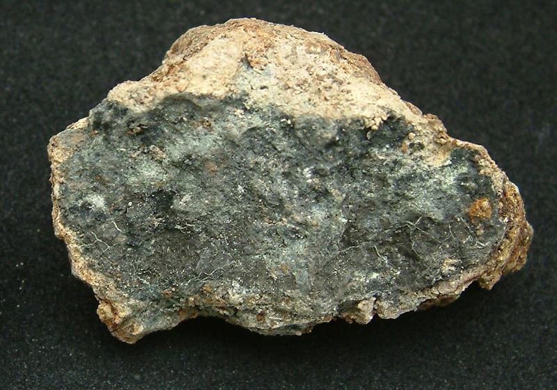 Foundations